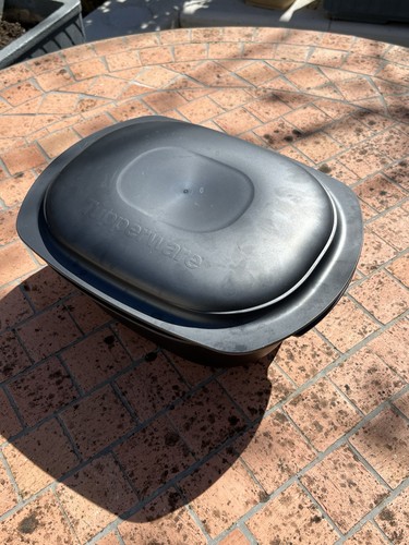 Cocotte ultra pro - cocotte,