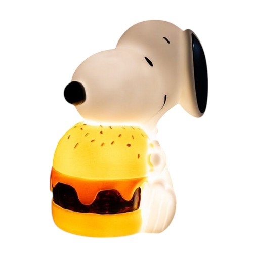 Lampe décorative blue sky - décorative,