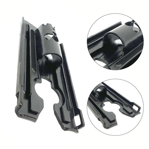 Plaque base compatible avec - plaque,