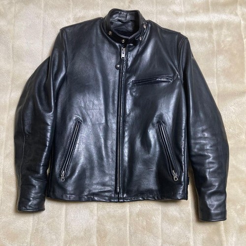 Schott single riders 141 - schott,