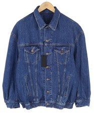 Veste En Jean Femme R13 À