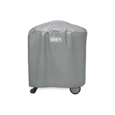 Housse de barbecue/Pour