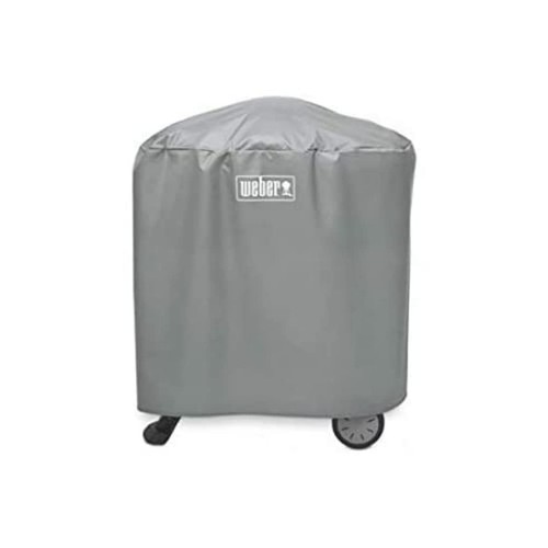 Housse barbecue pour - de, barbecue/pour