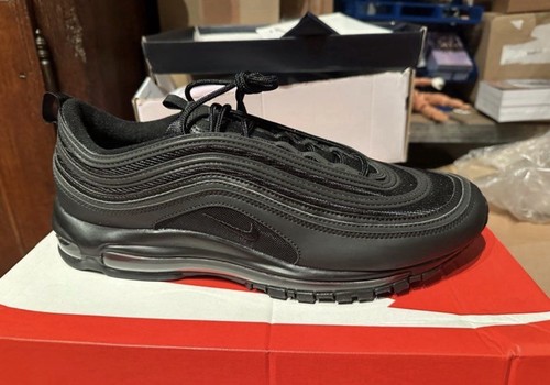 Nike air max - air, baskets