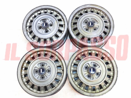 Jantes alliage chromodora - chromodora, +