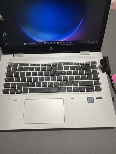 Probook 430 i3 8145u - 430, i3-8145u