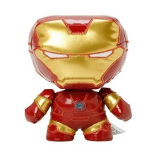Funko - Peluche personnage