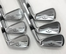 Set fer à repasser droit