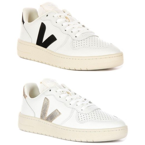 Veja v10 prime - prime, À