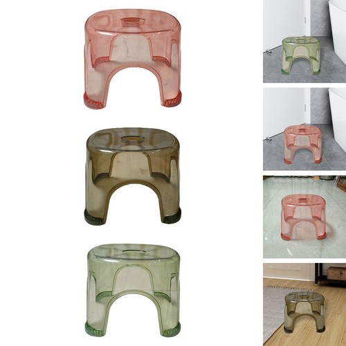 Tabouret salle bain - salle,