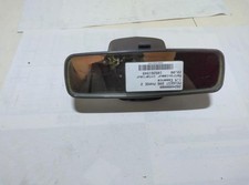 Retroviseur interieur PEUGEOT 206 PHASE 2