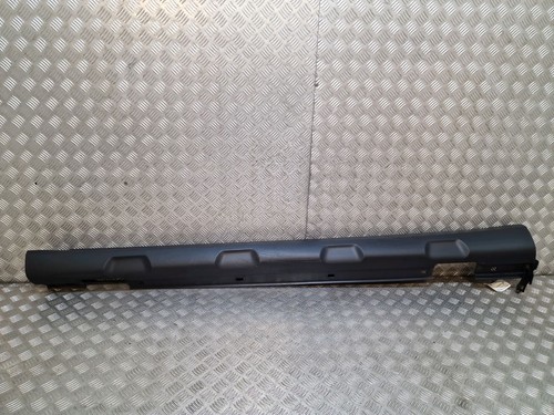 Extension bas caisse - bas,