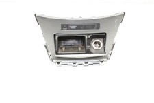 Cendrier Toyota Avensis Estate