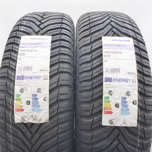 195 michelin - michelin, 195/65