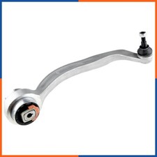 Bras Des Suspension avant