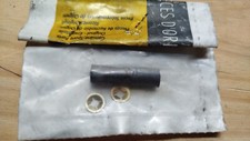 EMBOUT POMPE A ESSENCE MODELE