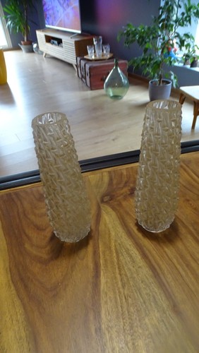 Luminaire lot abat jour - lot,