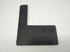 Lenovo Z360 Bas Base Housse