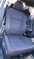 siége avant droit pour HONDA CRV 2.0 G I-VTEC 2006-2009 2008 87982