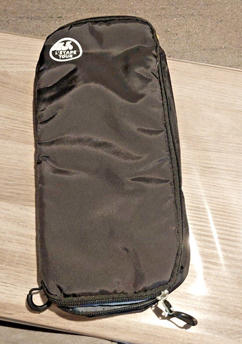 Sac chaussures l etape - a,