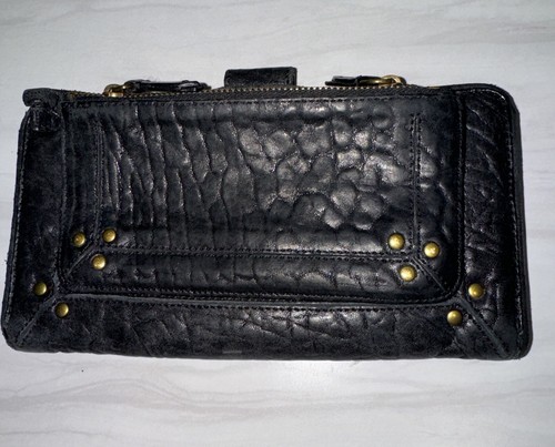 Jerome dreyfuss paris black - jerome,
