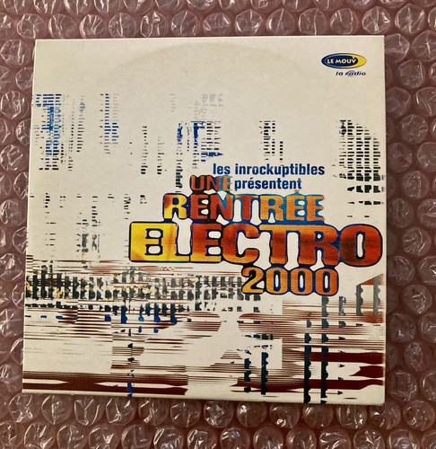 CD-Inrocks-17-Titres-2000-Elec