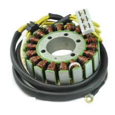 Stator pour Polaris Ranger 700