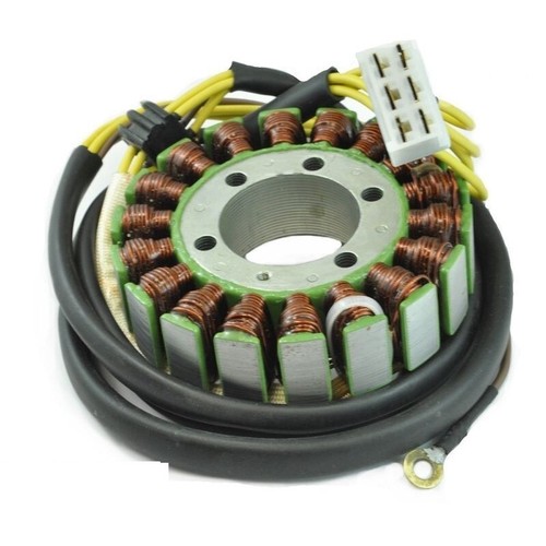 Stator pour polaris ranger 700 - stator,