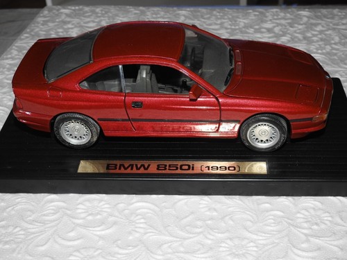 Voiture miniature bmw - voiture,