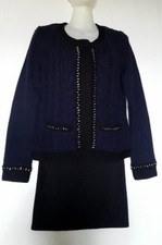 ARMAND VENTILO GILET EN LAINE