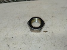 Briggs & Stratton Quantum XTL 60 12H802 1966-E1 - Ecrou volant magnétique 690662