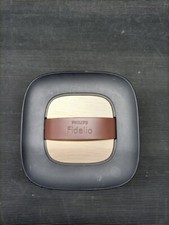 Philips Fidelio Css7235Y/12