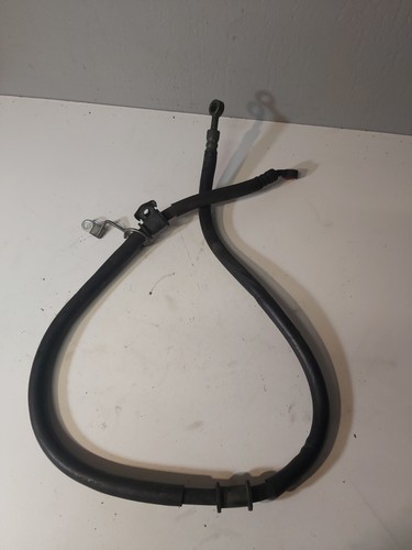 Durite frein avant yamaha - durite,