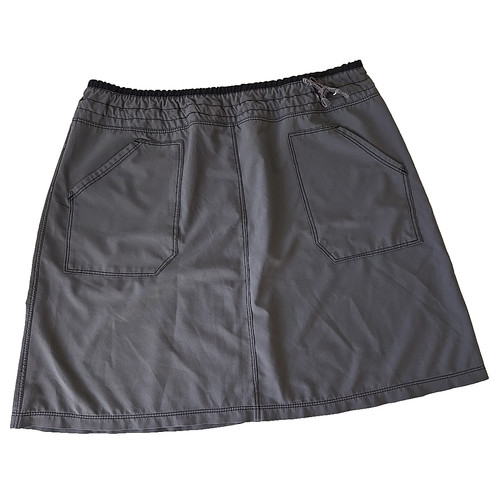 Aventura athleisure skirt - aventura,