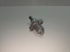 SUZUKI SV650 SV 650 SVS SVN