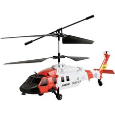 Amewi RC-Modell Hélicoptère