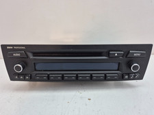 ✅Unité principale radio/CD/DVD/GPS BMW 318D E90 LCI 2011 65129289106 58342575