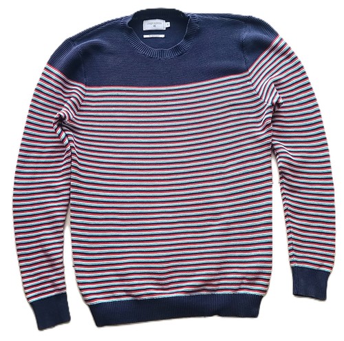 Pull chevignon pour homme - chevignon,
