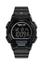 Timex Montre Ironman 30 Lap