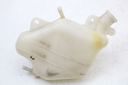 Vase expansion honda fjs - vase,
