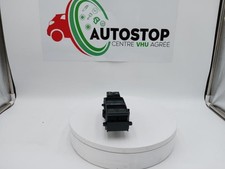 Interrupteur de leve vitre