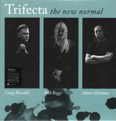 Trifecta new normal double - new,