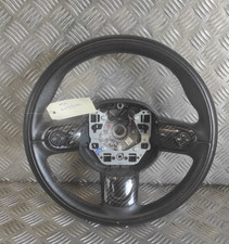 Volant Cuir - MINI II