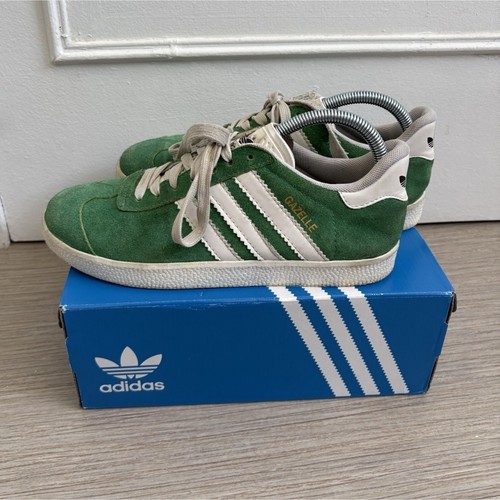 Adidas gazelle originals - gazelle,