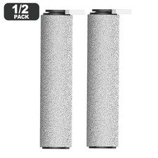 Brosse à rouleaux pour Mijia