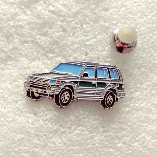 Pins pin lapel - pins,