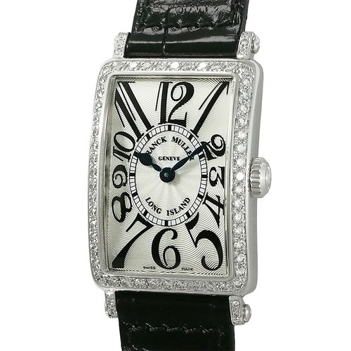 Franck muller long - muller,
