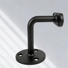 Composants de poteau en