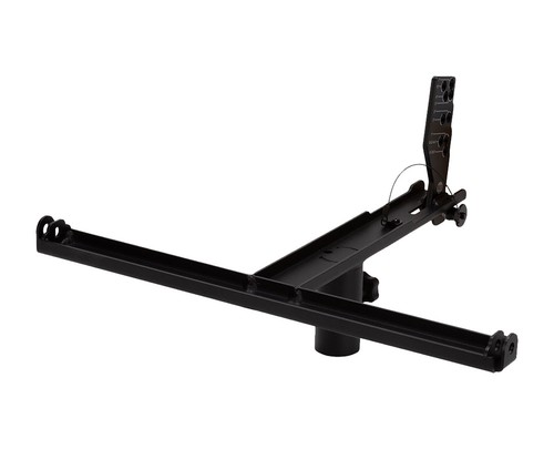 Rcf kit hdl pole - hdl, 6