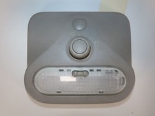 plafonnier renault TWINGO II